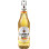 Clausthaler Premium Lemon Sticla 0.33L BAX Imagine 1